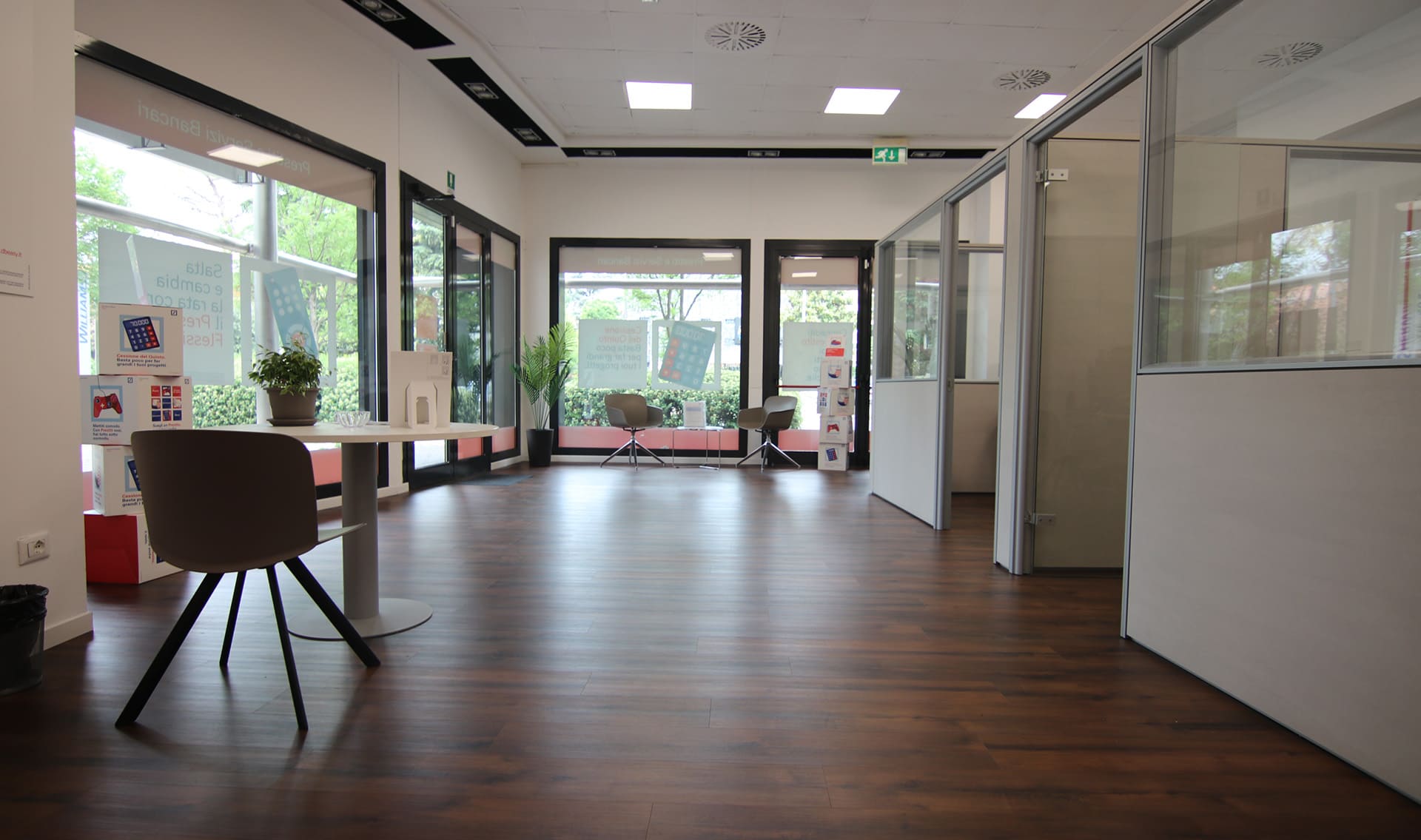 Prestiti per Dipendenti Pubblici a Bologna