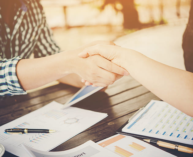 Prestiti per Dipendenti Pubblici a Modena