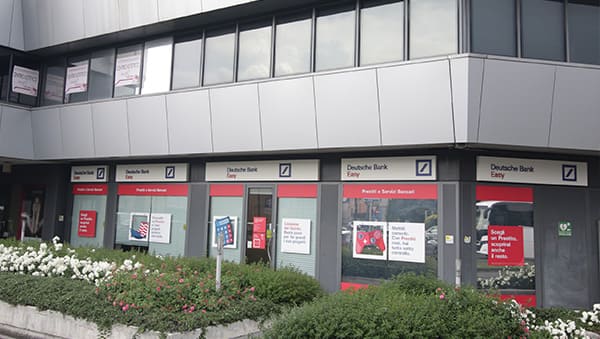 Prestito Auto a Piacenza