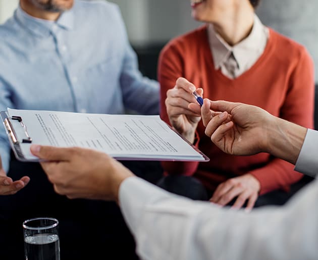 Prestiti a Reggio Emilia