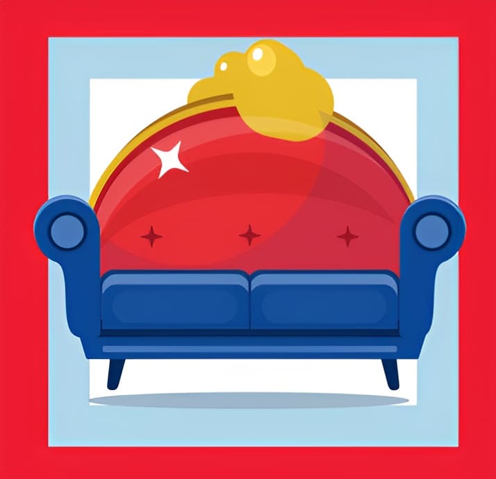 Prestito Auto a Reggio Emilia