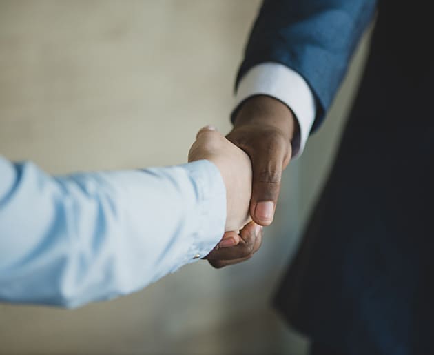 Prestito Auto a Reggio Emilia